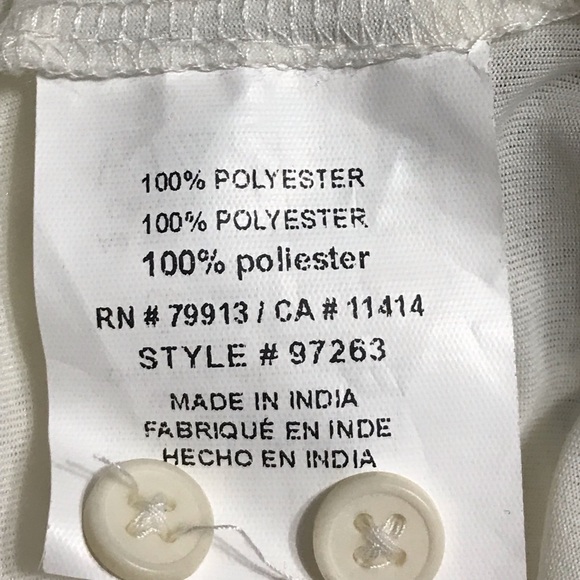 Lightweight Patterned Cap-Sleeved Midi Dress Fits Up To Women’s Size 18 VGUC - Picture 5 of 7